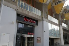 Casino Be-One