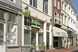Krijco Den Bosch