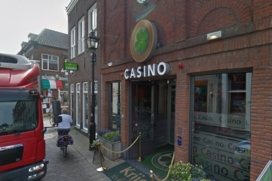 Krijco Harderwijk