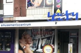 Lucky Jack Casino Heemskerk