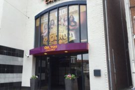 Fair Play Casino Apeldoorn