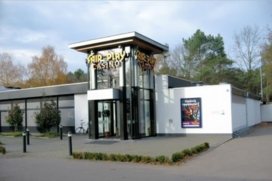 Fair Play Casino Asten