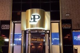 Fair Play Casino Bergen Op Zoom