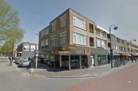 Fair Play Casino Eindhoven Kruisstraat