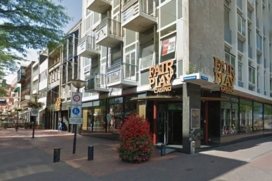 Fair Play Casino Eindhoven Nieuwstraat