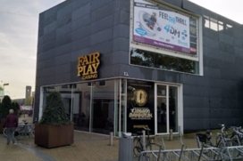Fair Play Casino Emmeloord
