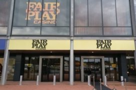 Fair Play Casino Gronsveld