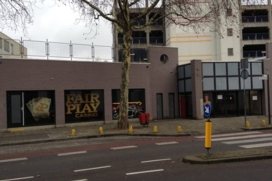 Fair Play Casino Heerlen Klompstraat