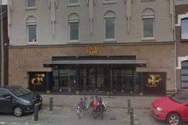 Fair Play Casino Heerlen Bautscherweg