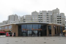 Hommerson Casino Palace Promenade