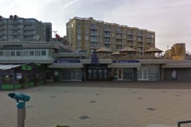 Hommerson Casino Sportland 2000