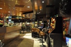 Flamingo Casino Bergen