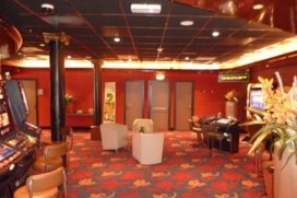 Flamingo Casino Haarlem