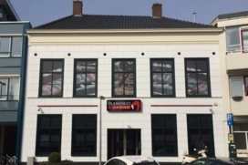 Flamingo Casino Purmerend