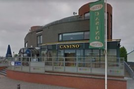 Flash Casino Lemmer
