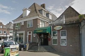Flash Casino Rhenen