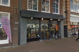 Flash Casino Sneek