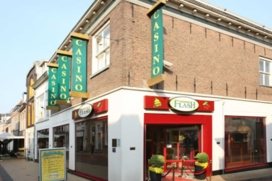 Flash Casino Steenwijk