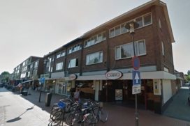 Flash Casino Velsen-Noord