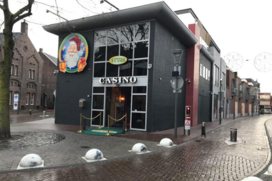 Flash Casino Venray