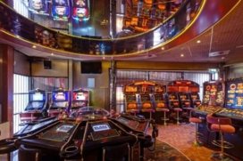 Casino Big Apple Zevenaar