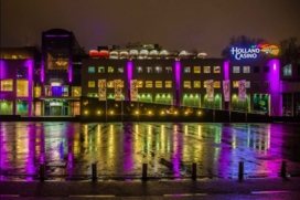 Holland Casino Nijmegen