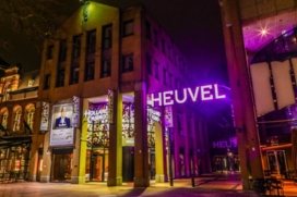 Holland Casino Eindhoven