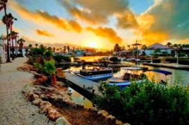 Coral Casino Bonaire
