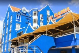 Awasa Casino
