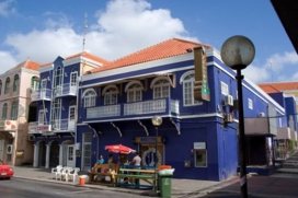 Pelikaan Casino