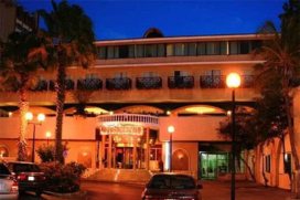 Plaza Casino