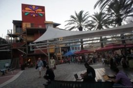 Carnaval Casino