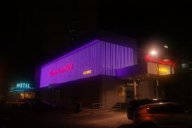 Fantastic Casino Caribe