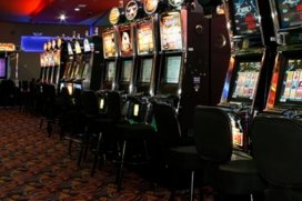 Fantastic Casino Los Pueblos