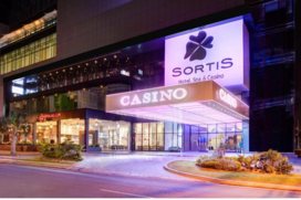 Sortis Casino