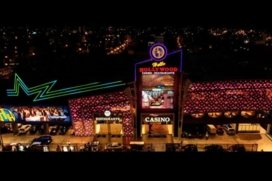 Casino Hello Hollywood