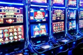 Casino Havanna Arequipa