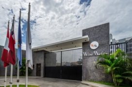Casino WinMeier