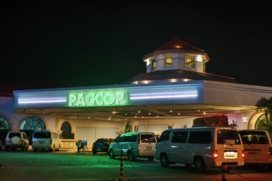 Casino Filipino Mactan Satellite