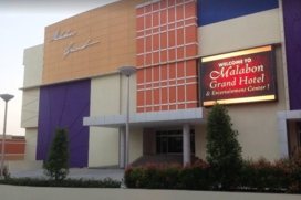 Casino Filipino Malabon