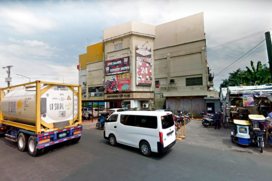 Casino Filipino San Pedro