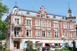 Hit Casino Olsztyn