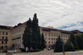 Hit Casino Elblag