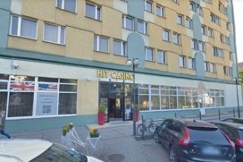 Hit Casino Gorzow Wielkopolski