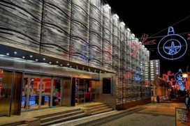 Casino Da Figueira Da Foz