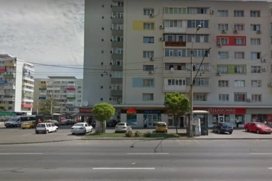 Max Bet Piata Chibrit