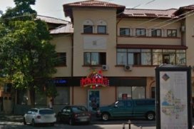 Maxbet Ritmului