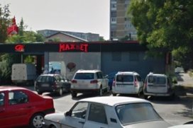 Maxbet Liviu Rebreanu