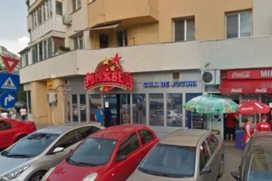 Maxbet Colentina 56
