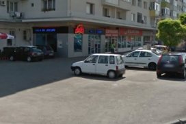 Maxbet Piata Chibrit